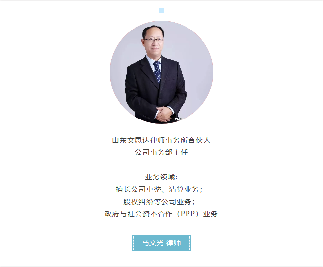 微信图片_20191216112415.png
