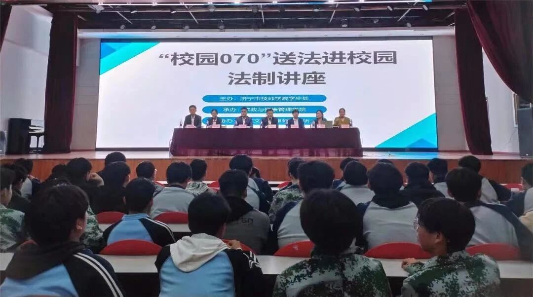 1765787759919287.jpg ad5e6a2bedf795cd4f35cc39065cf398.jpg