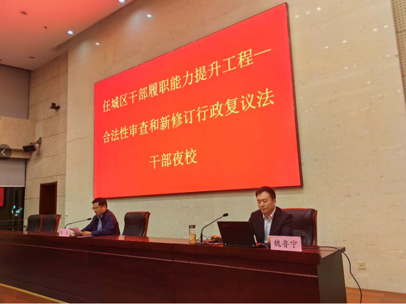 1765788018572753.png f38813b4dfcaf8fb0c02adf8a90fe348.png