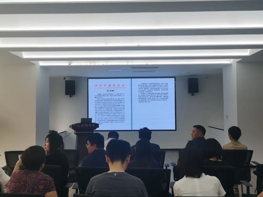 1765789167312066.jpg 04b5e14469155e1145783fc4b5890467.jpg