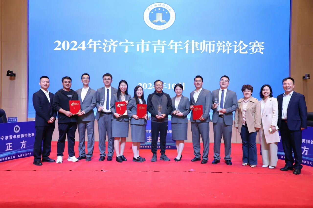 1765789339124645.jpg 666e3a5f4a1716e03df9a31c89e7ff4b.jpg