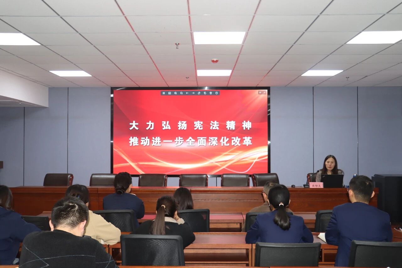 1765789629590955.jpg 728da37c315f529965ecc68d667d3605.jpg