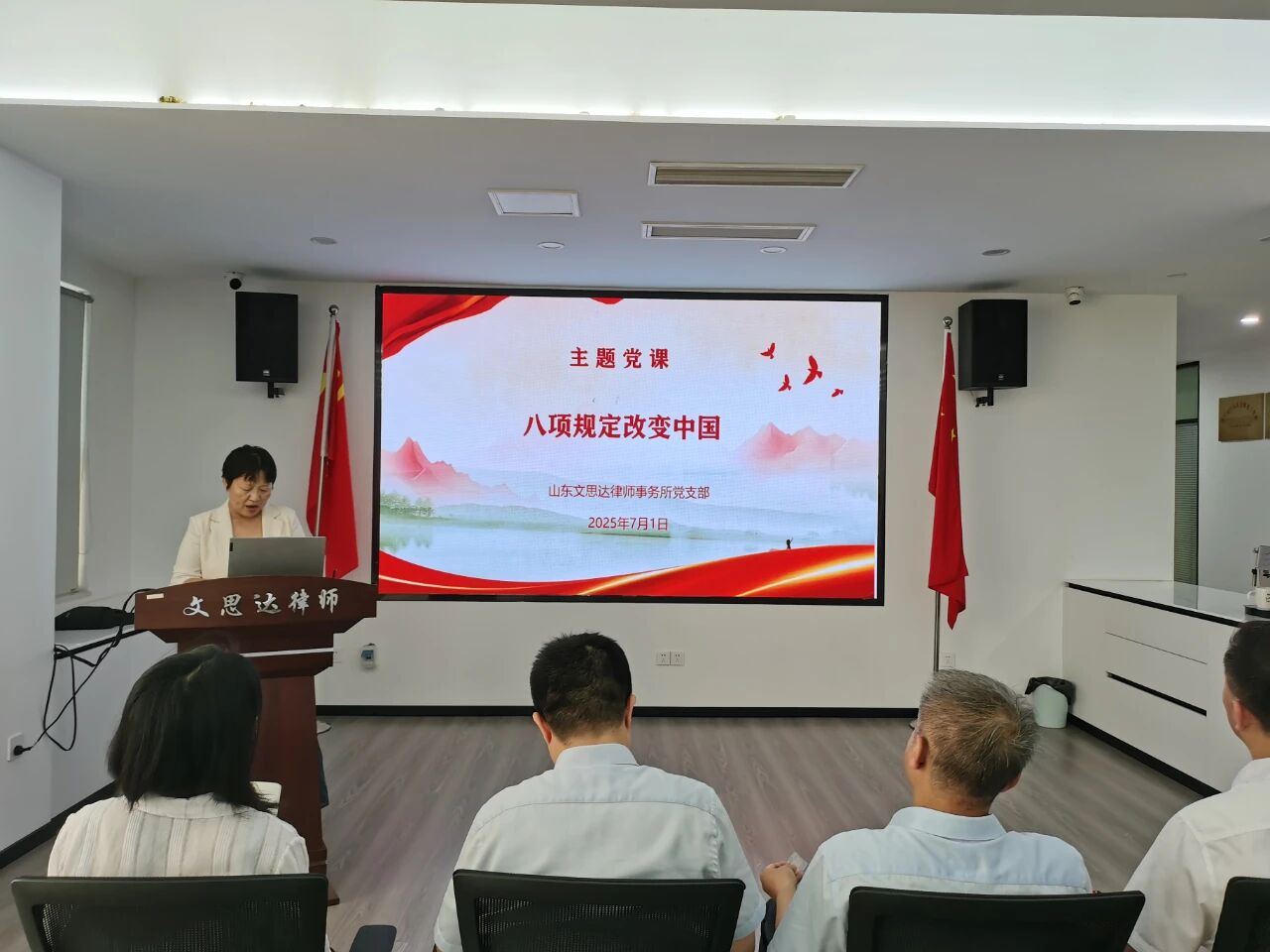 1765867345100952.jpg 9a7997ad5644db17636347af68fa7041.jpg