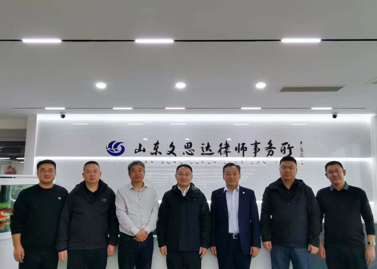 1765869389424938.jpg 0f118d439e33614fd8df51a71b4d9157.jpg